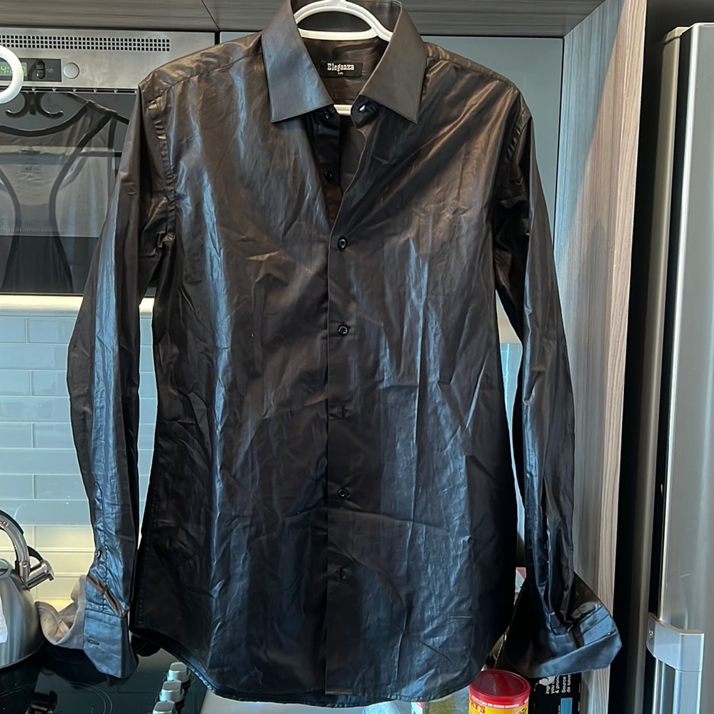 Beautiful, excellent condition